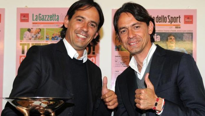 FRATELLI INZAGHI