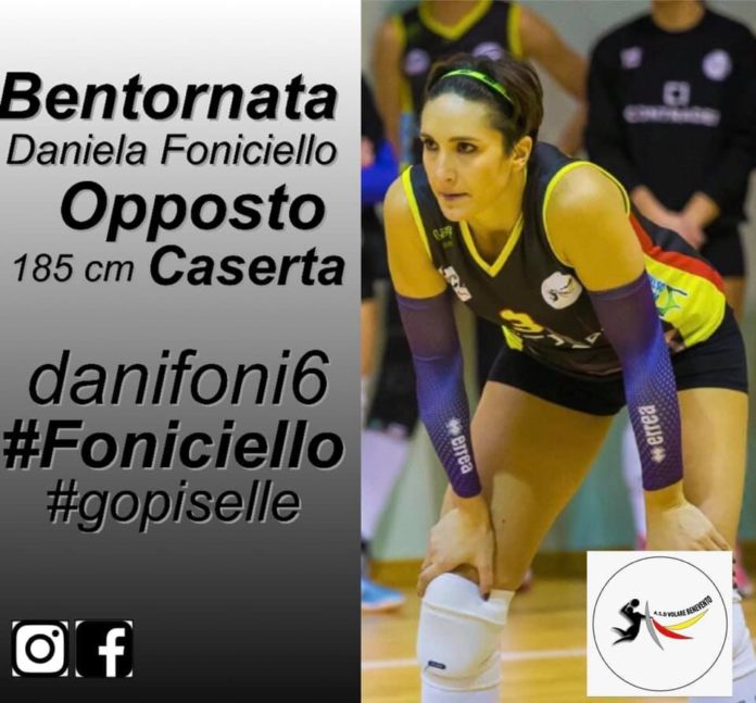 Foniciello