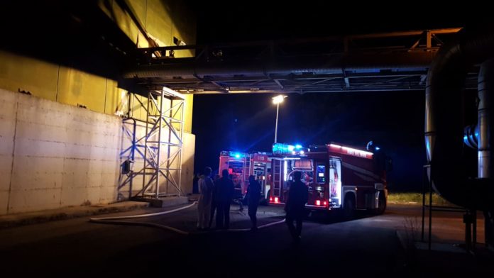 INCENDIO STIR (1)