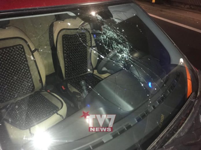INCIDENTE GALLERIA AVELLOLA (5)