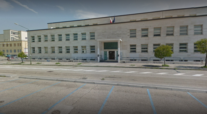 LICEO CLASSICO