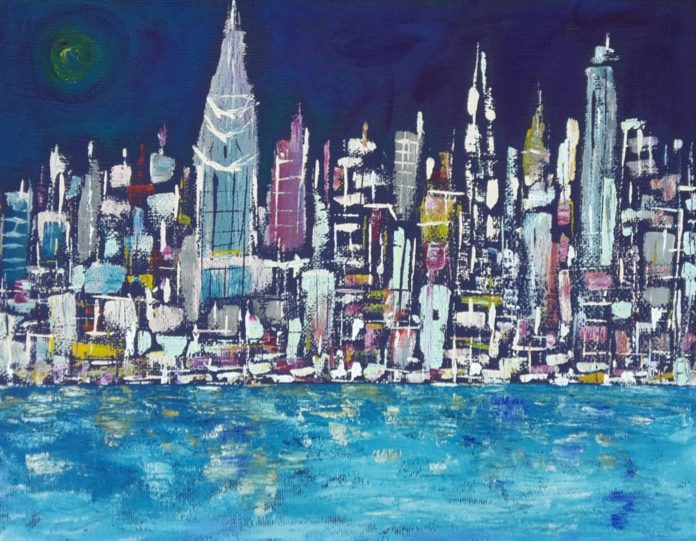 MOSTRA PETRILLI 8
