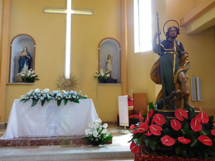 SAN ROCCO ARPAISE (2)