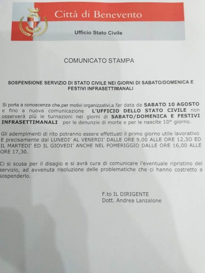 Sguera nota