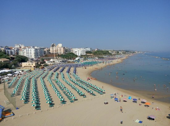 TERMOLI