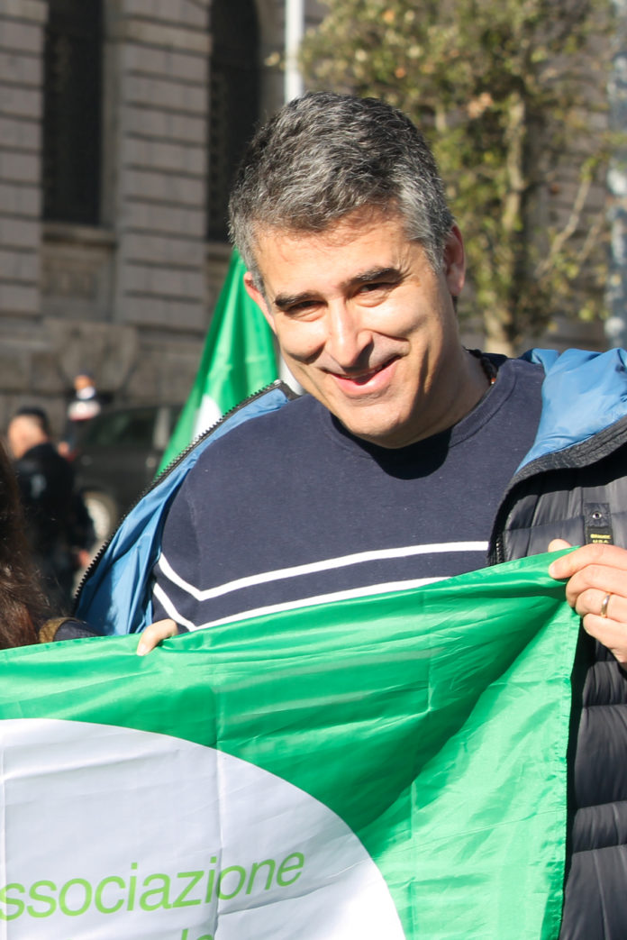 antonio meccariello2