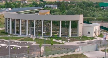 asi