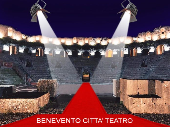 benevento_citta_teatro