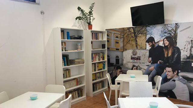 biblioteca_bartololongo