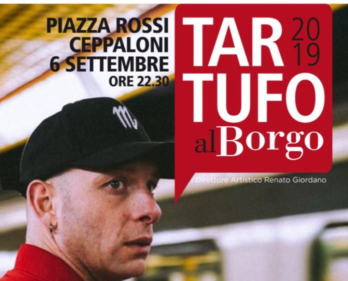 clementino