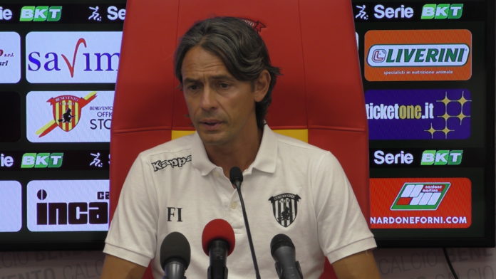 inzaghi