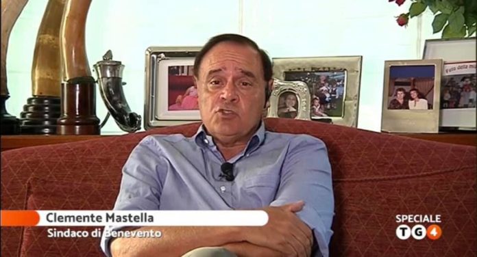 mastella tg4