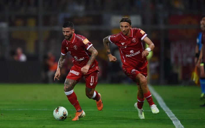 perugia 2019