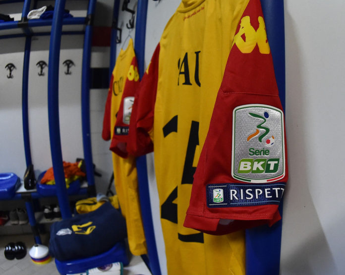 pisa-bn