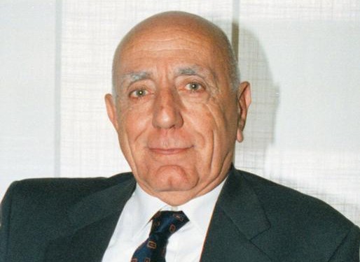 rastelli
