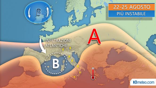 tendenza-meteo-settimana-3bmeteo