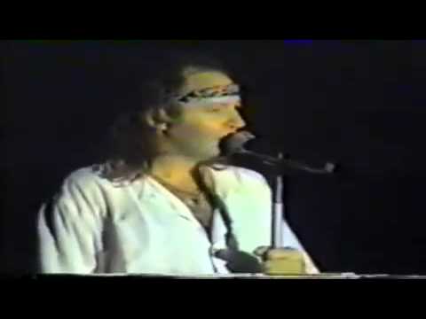 vasco Rossi benevento