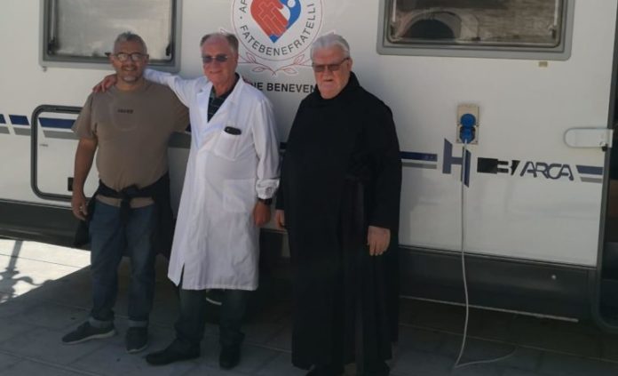 AFMAL FRAGNETO MONFORTE VISITE MEDICHE (10)