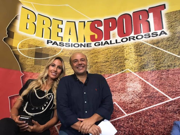 BREAKSPORT