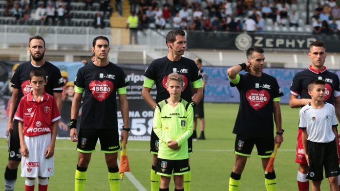 Bocelli_Spezia