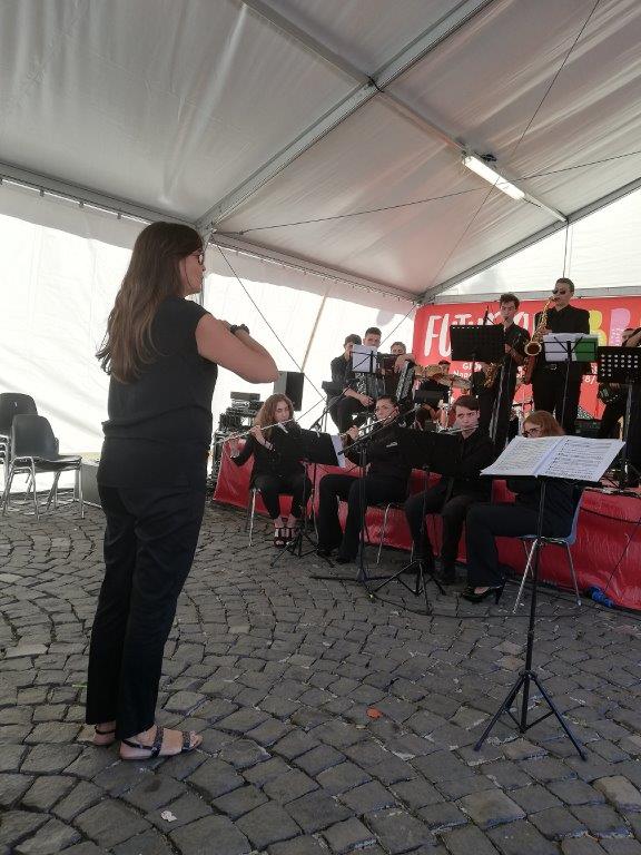 Concerto Guacci