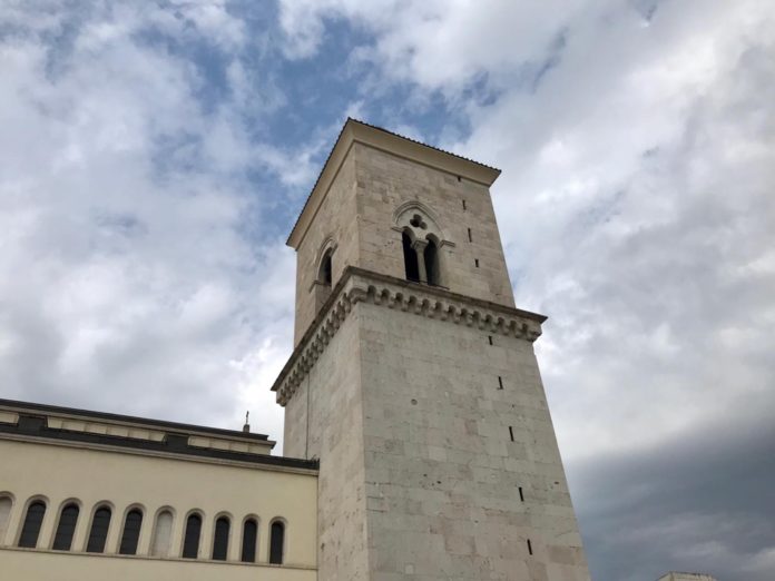 Duomo