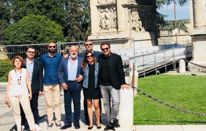 Fratelli d'Italia
