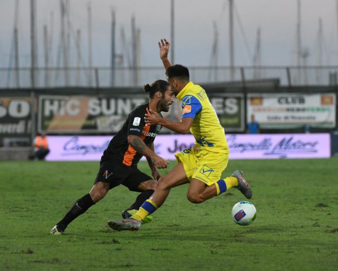 Garritano_Zuculini