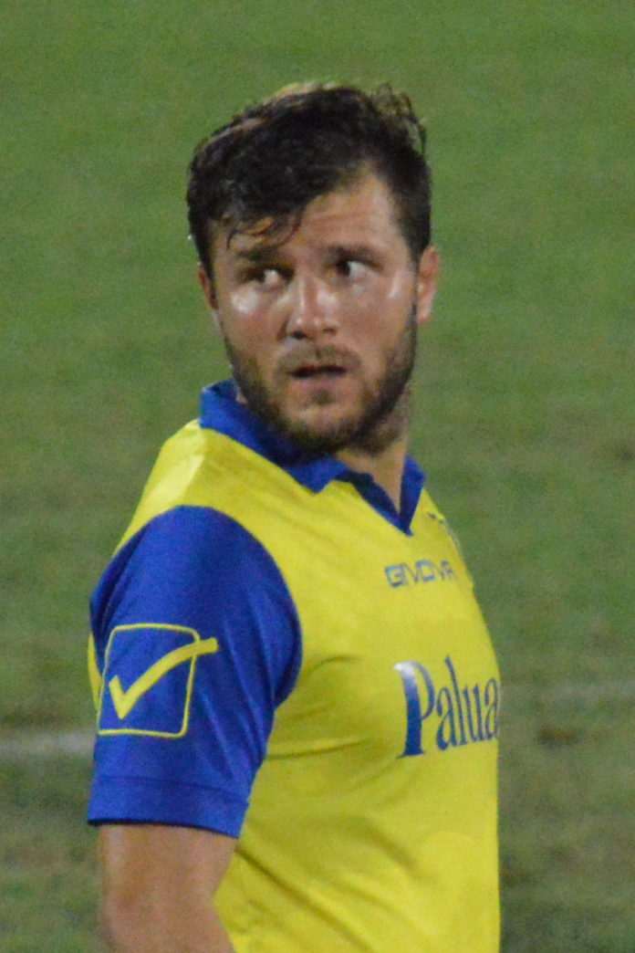 Hetemaj