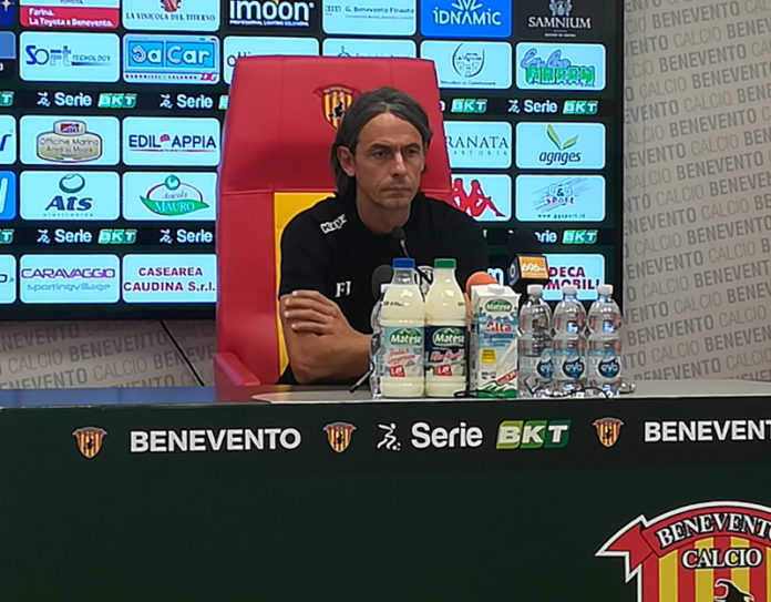 INZAGHI