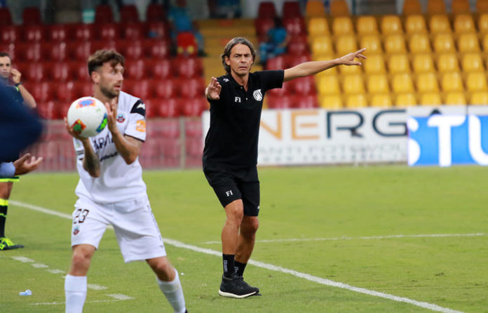 Inzaghi