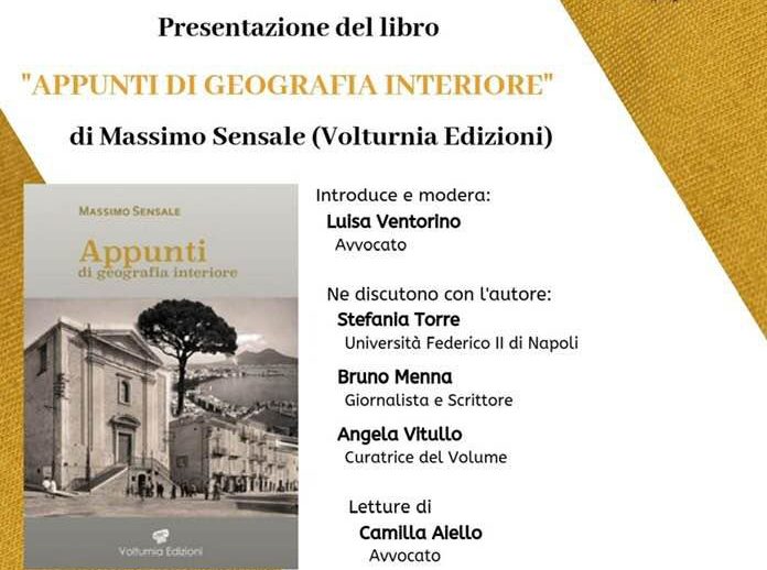 LA FAGIANELLA LIBRO