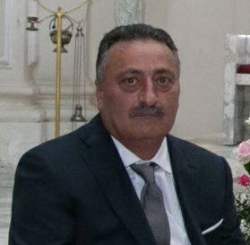 LUCIO D'ADDONA