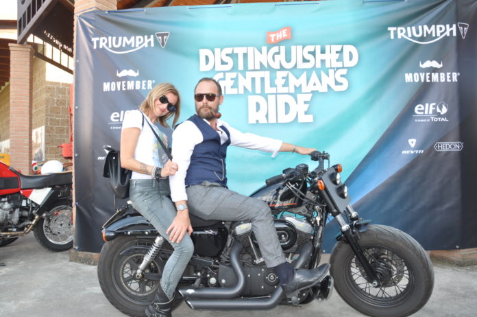 MOTORADUNO 5