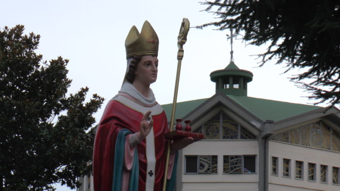 PROCESSIONE SAN GENNARO 19-9-19 (5)