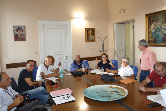 Provincia riunione IMG_2295