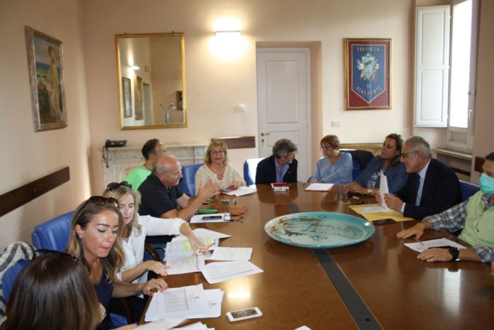 Provincia scuola IMG_2363