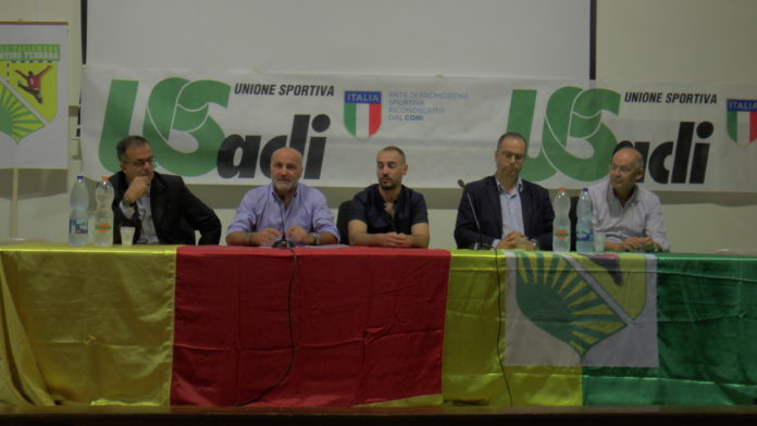 RIUNIONE PALAFERRARA 19-9-19 (10)