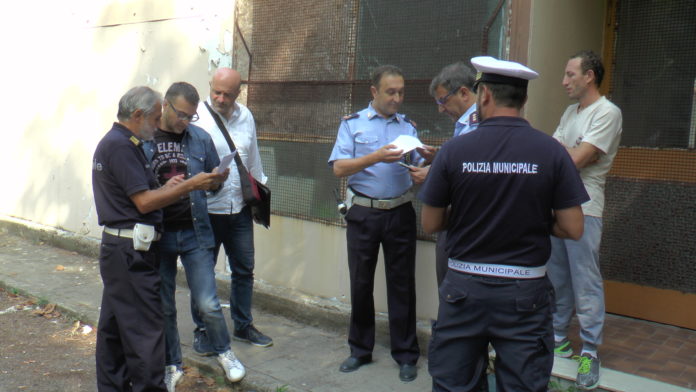 SFRATTO VIA PONTICELLI 19-9-19 (6)