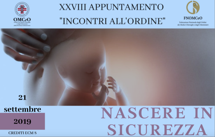 Schermata 2019-09-18 alle 12.54.41