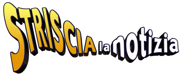 StrisciaLaNotizia