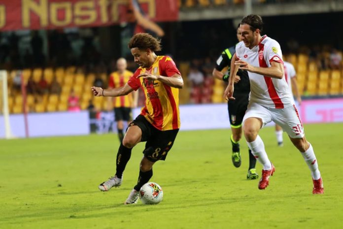 Tello