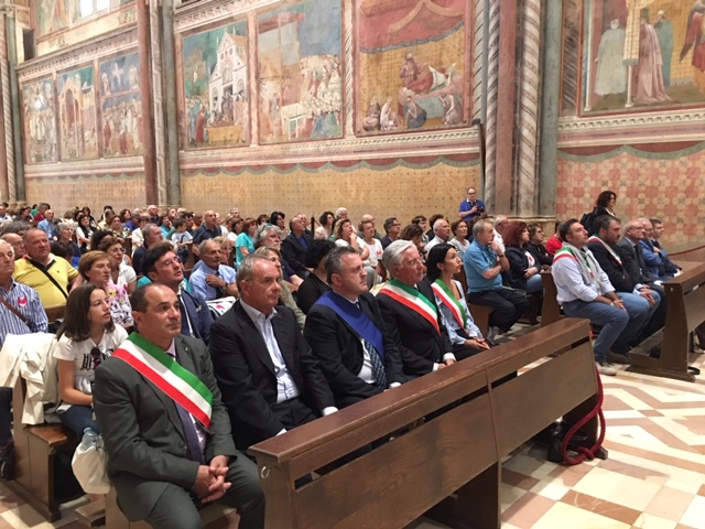 Treno Assisiimage1