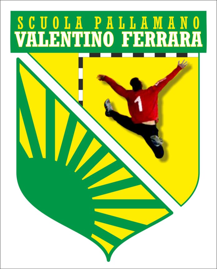 ValentinoFerrara_OK_perMail
