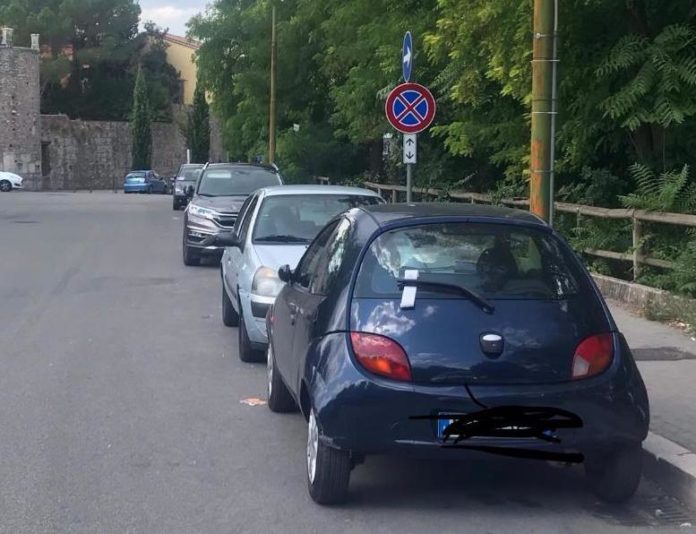 Via Pertini 2
