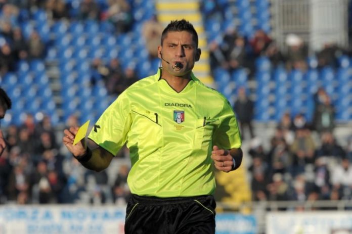 abbattista