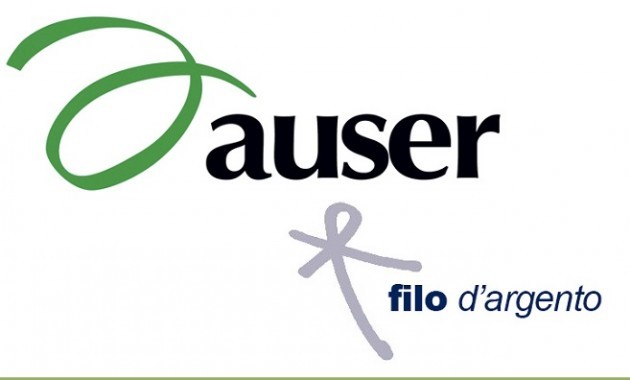 auser_filo_d_argento_logo_1