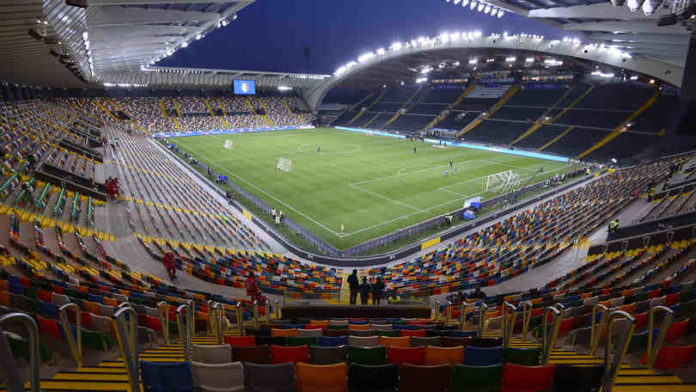 dacia-arena