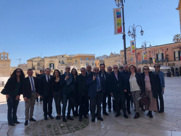 delegazione-sannio-falanghina