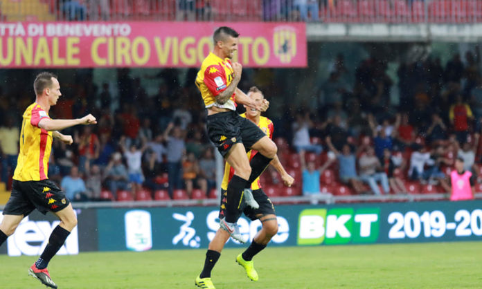 maggio